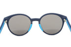 Marc Jacobs Men's Round Sunglasses Blue Round Marc 287/S