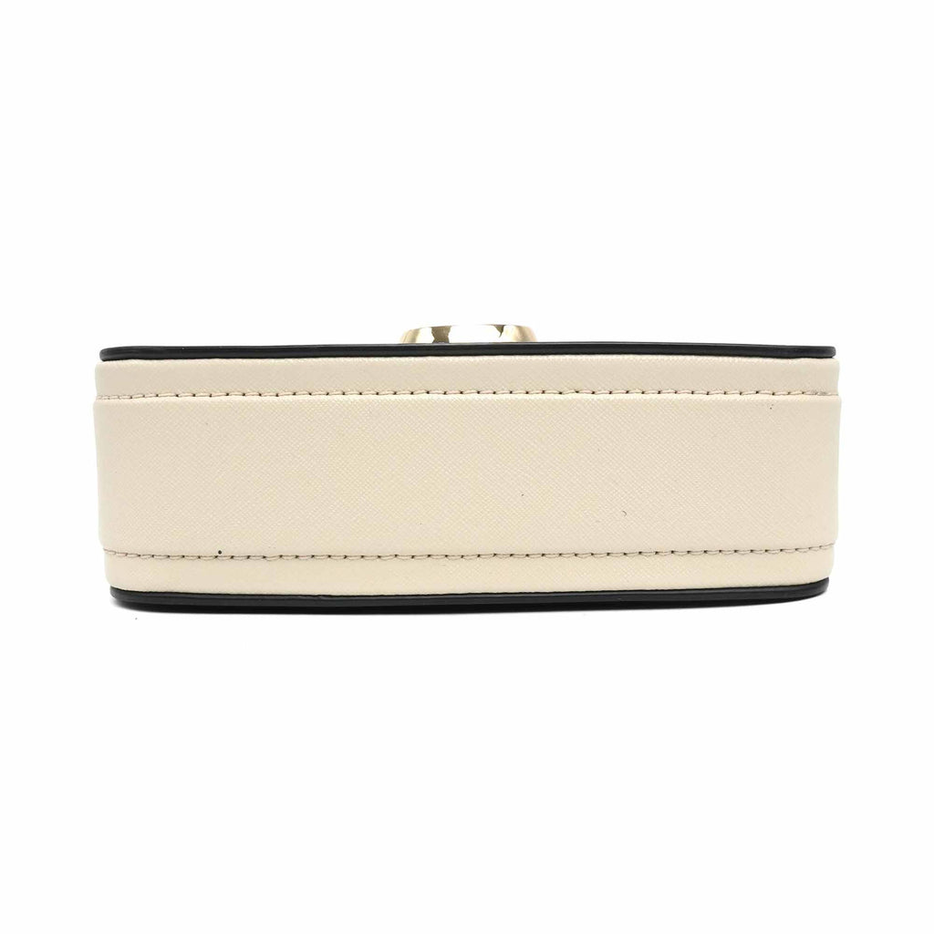Marc Jacobs 'Snapshot' Camera Bag