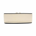 Marc Jacobs 'Snapshot' Camera Bag