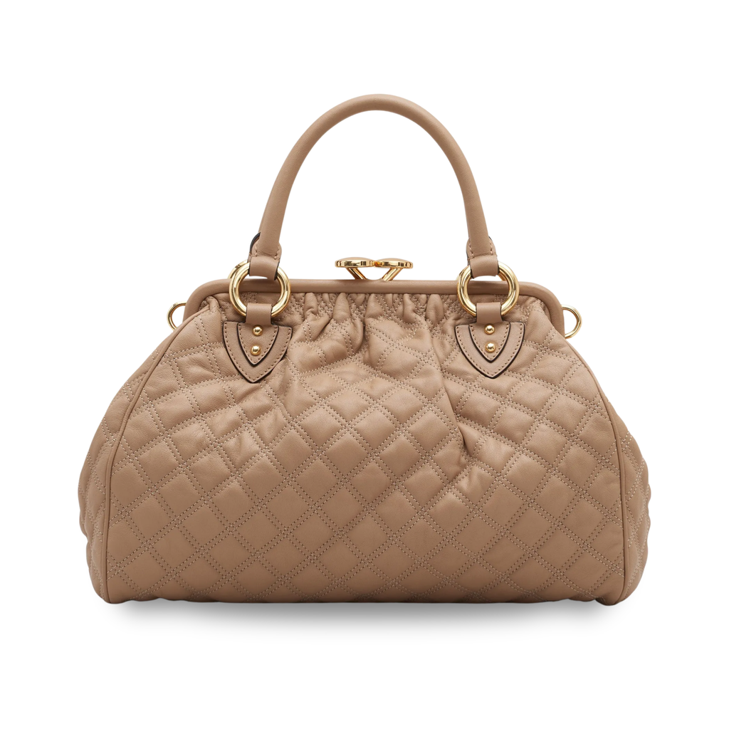 Marc Jacobs 'Stam' Bag