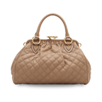 Marc Jacobs 'Stam' Bag