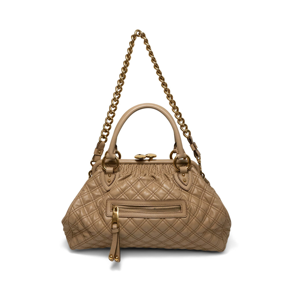 Marc Jacobs 'Stam' Bag