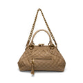 Marc Jacobs 'Stam' Bag
