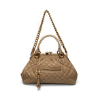 Marc Jacobs 'Stam' Bag