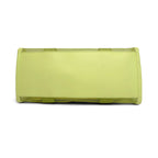 Marc Jacobs 'The Tote Bag'