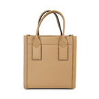 Marc Jacobs 'Standard Supply' Tote
