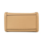 Marc Jacobs 'Standard Supply' Tote