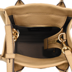 Marc Jacobs 'Standard Supply' Tote