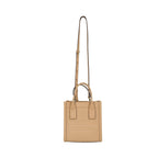 Marc Jacobs 'Standard Supply' Tote