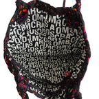 Marc by Marc Jacobs 'Tate' Tote Bag