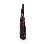 Marc by Marc Jacobs 'Tate' Tote Bag