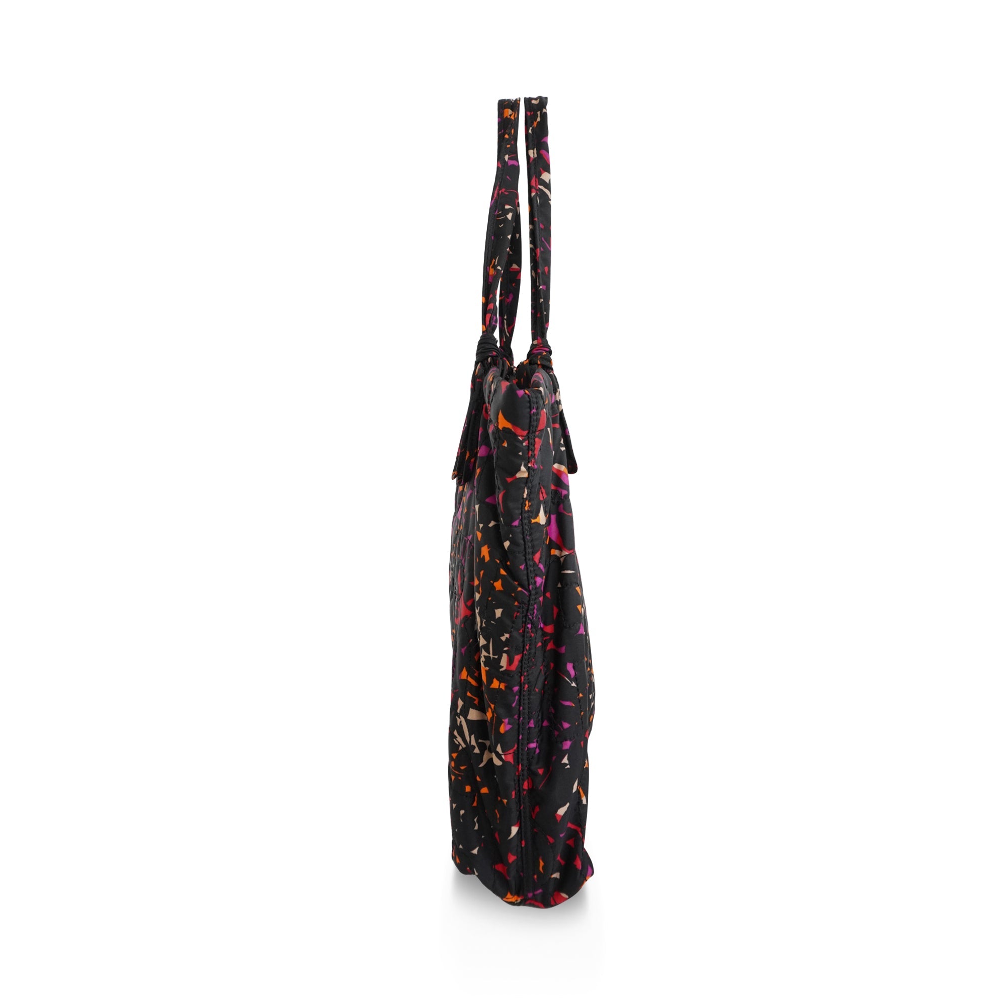 Marc by Marc Jacobs 'Tate' Tote Bag
