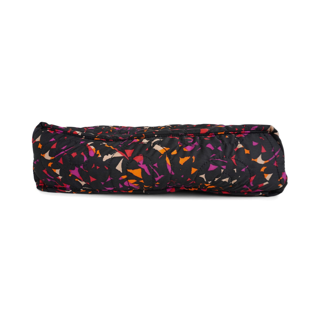 Marc by Marc Jacobs 'Tate' Tote Bag