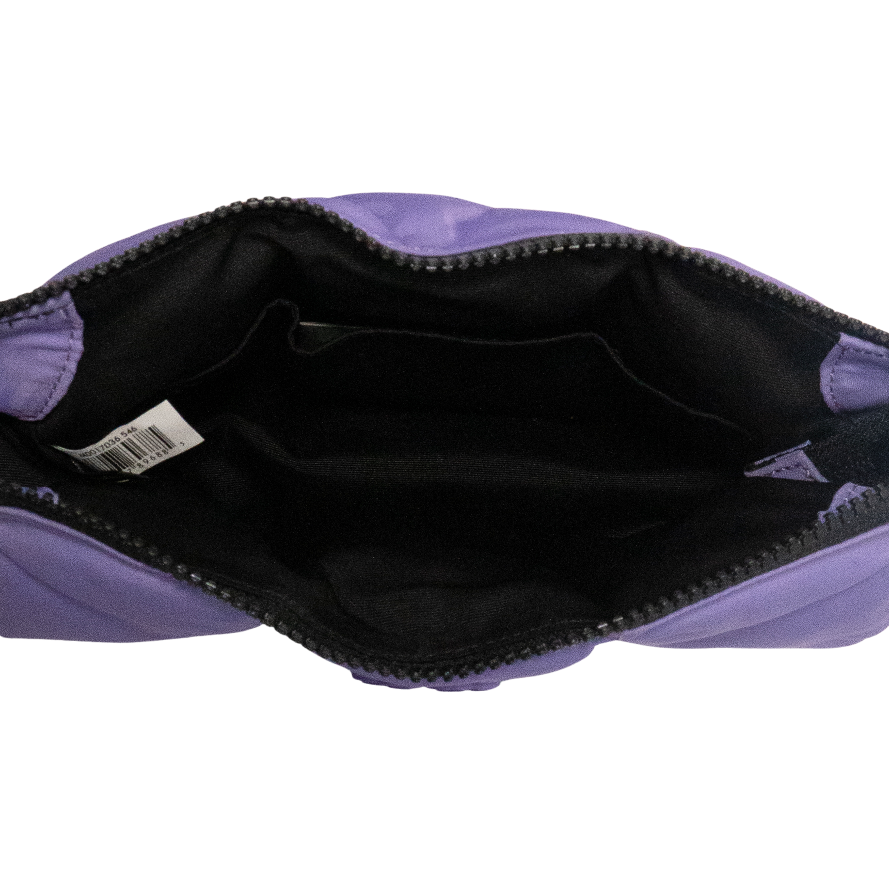 Heaven by Marc Jacobs 'Puffy Nylon' Shoulder Bag