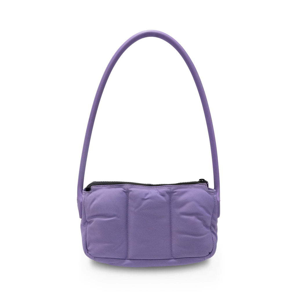 Heaven by Marc Jacobs 'Puffy Nylon' Shoulder Bag