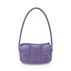 Heaven by Marc Jacobs 'Puffy Nylon' Shoulder Bag