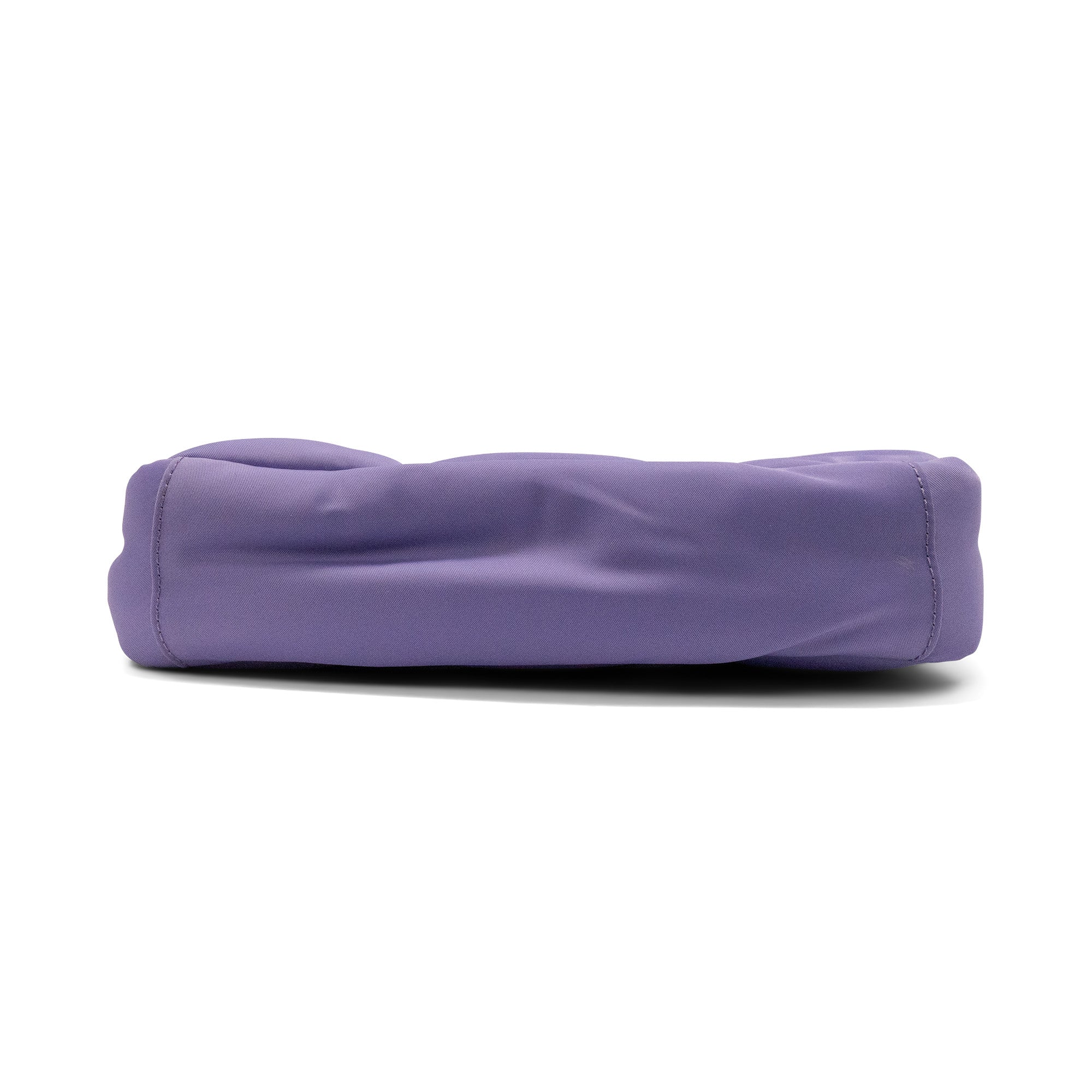 Heaven by Marc Jacobs 'Puffy Nylon' Shoulder Bag