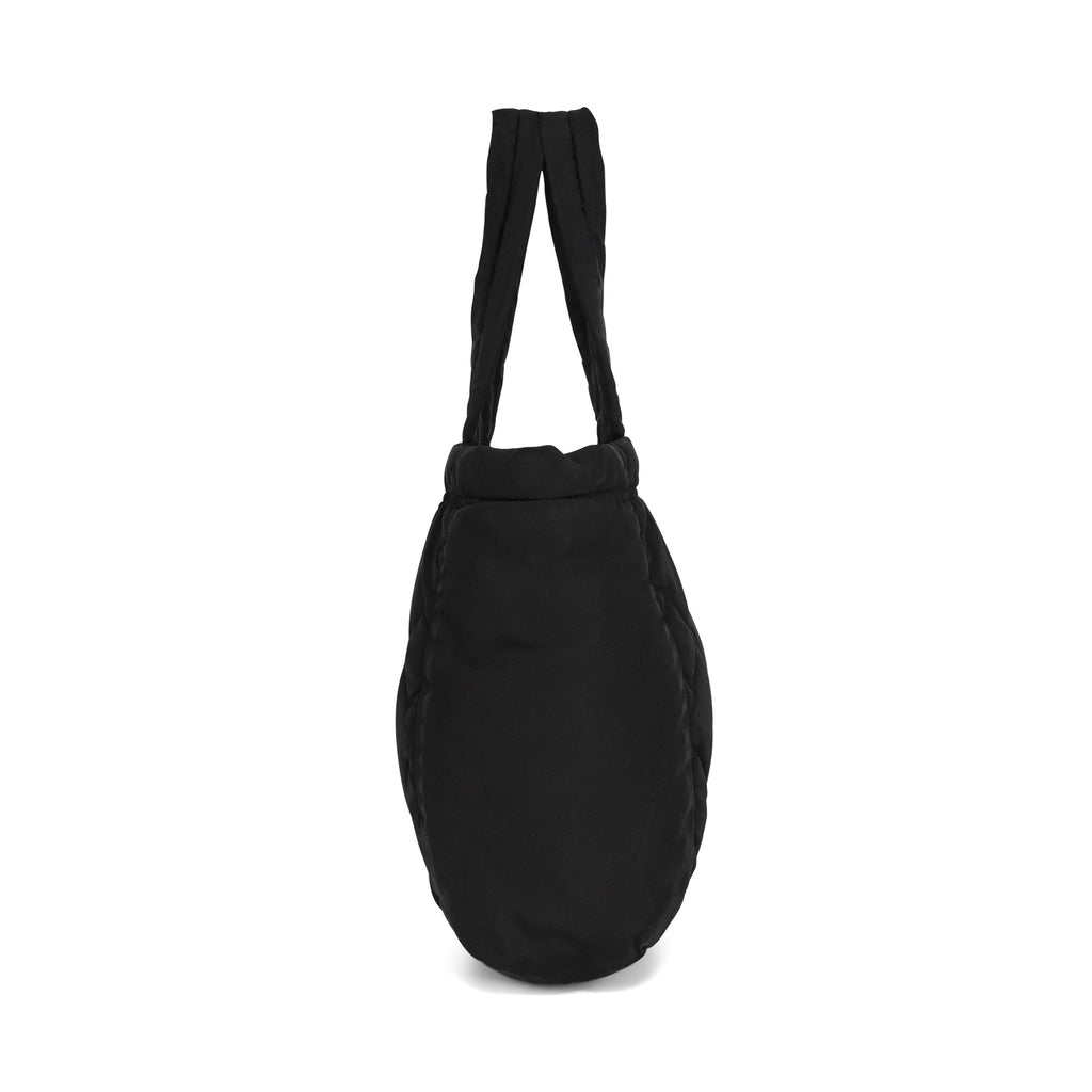 Marc Jacobs 'Quilted Nylon' Tote Bag