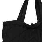 Marc Jacobs 'Quilted Nylon' Tote Bag