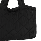 Marc Jacobs 'Quilted Nylon' Tote Bag
