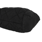 Marc Jacobs 'Quilted Nylon' Tote Bag