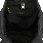 Marc Jacobs 'Quilted Nylon' Tote Bag