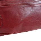 Marc Jacobs Cargo Shoulder Bag