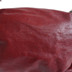 Marc Jacobs Cargo Shoulder Bag