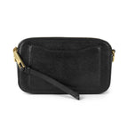 Marc Jacobs 'Snapshot' Crossbody Bag