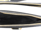 Marc Jacobs 'Snapshot' Crossbody Bag