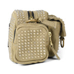 Marc Jacobs 'The Cargo Bag' Shoulder Bag