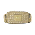 Marc Jacobs 'The Cargo Bag' Shoulder Bag