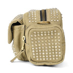 Marc Jacobs 'The Cargo Bag' Shoulder Bag