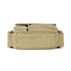 Marc Jacobs 'The Cargo Bag' Shoulder Bag