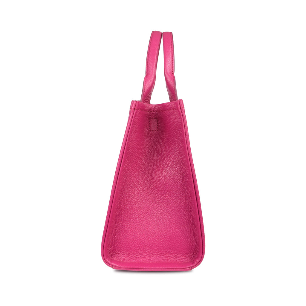 Marc Jacobs 'The Tote Bag'