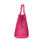 Marc Jacobs 'The Tote Bag'
