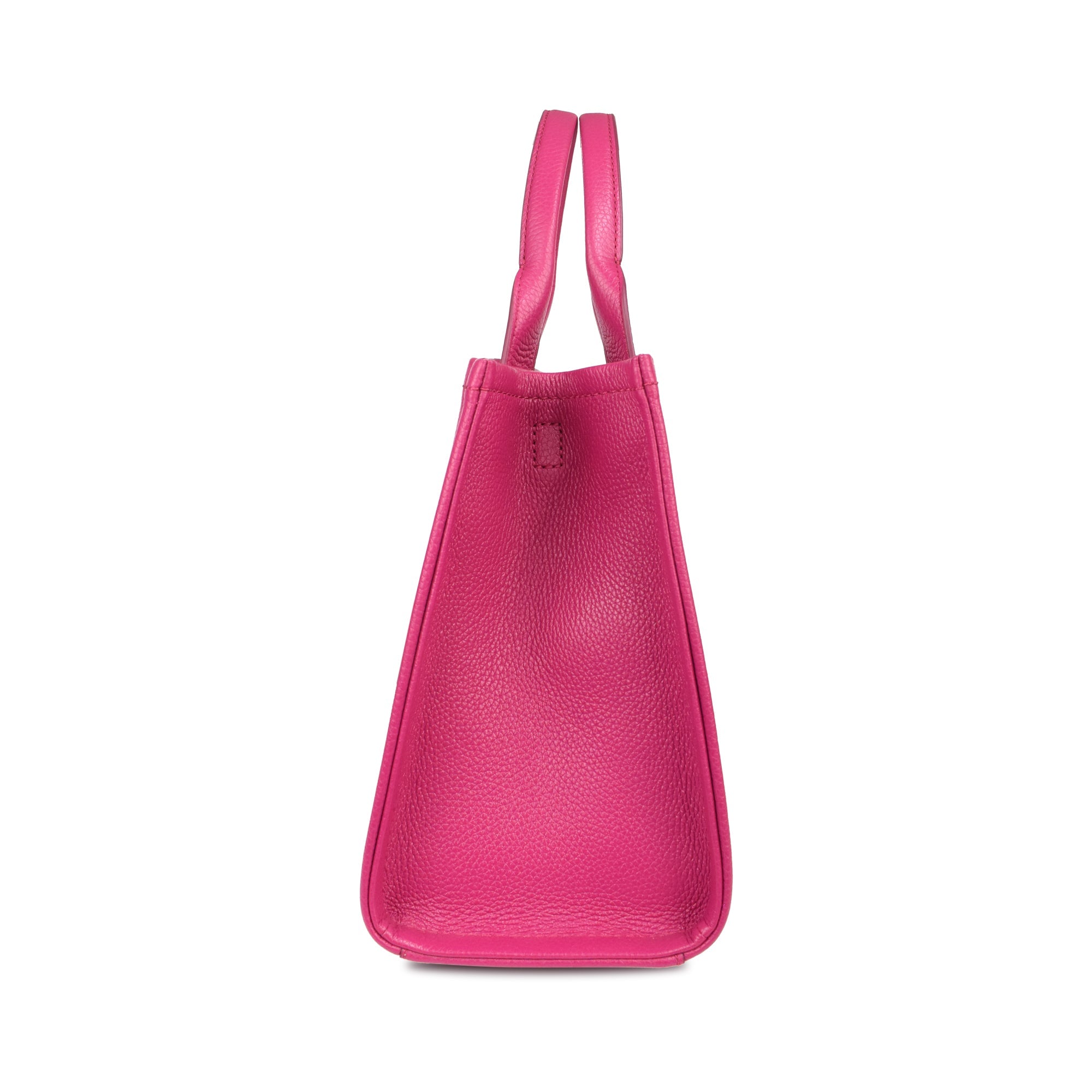 Marc Jacobs 'The Tote Bag'