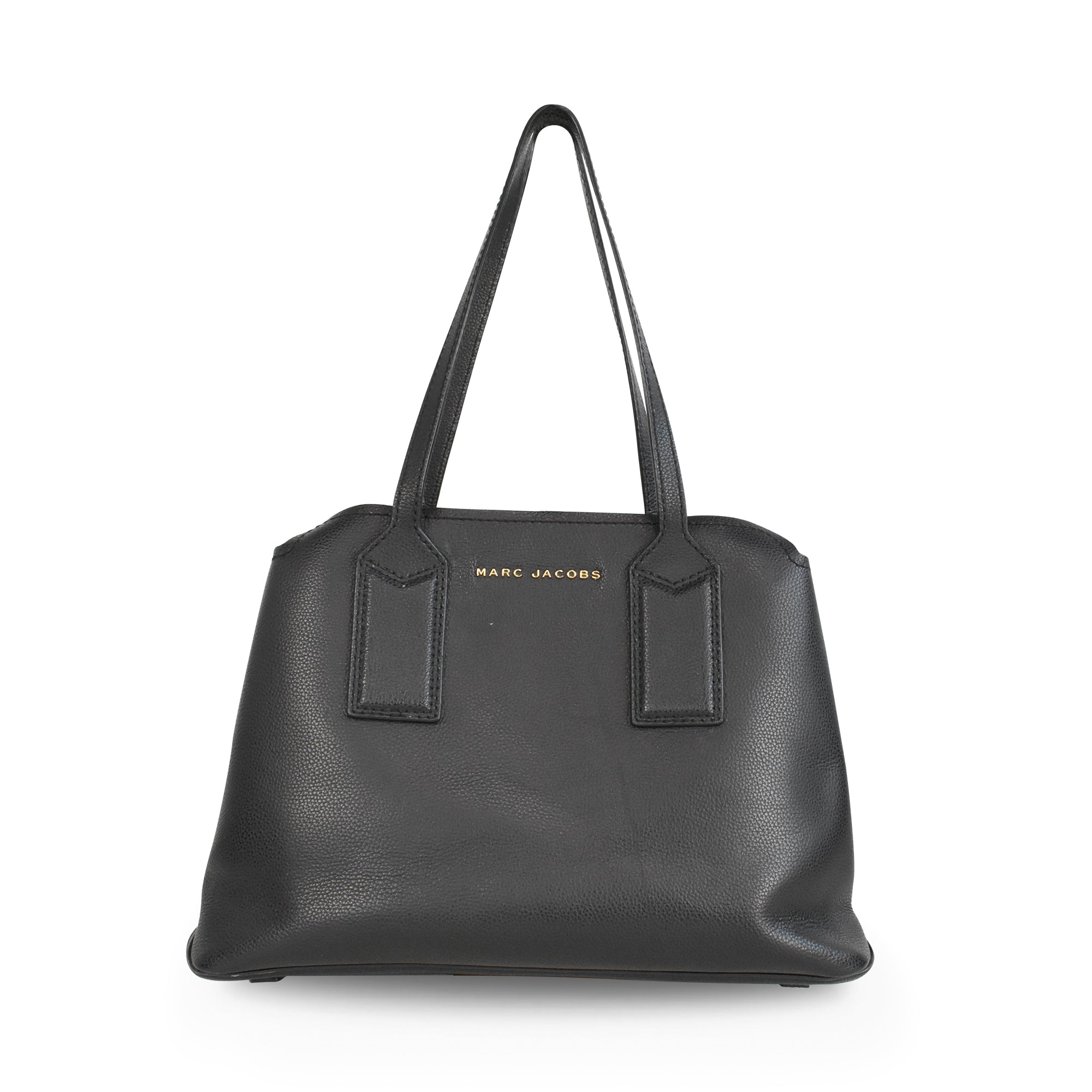 Marc Jacobs 'Editor' Tote Bag