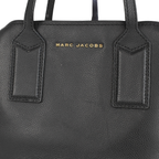 Marc Jacobs 'Editor' Tote Bag