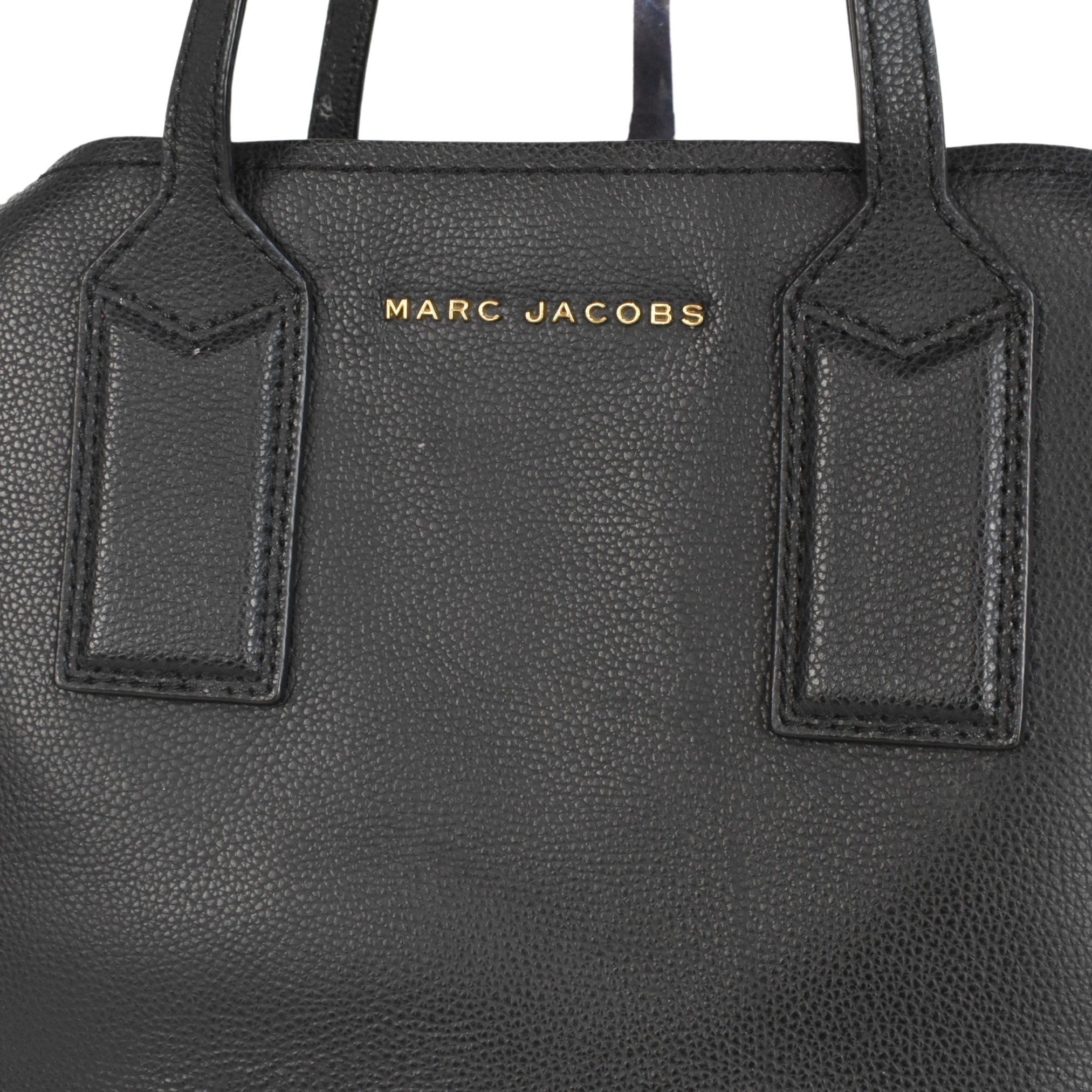 Marc Jacobs 'Editor' Tote Bag
