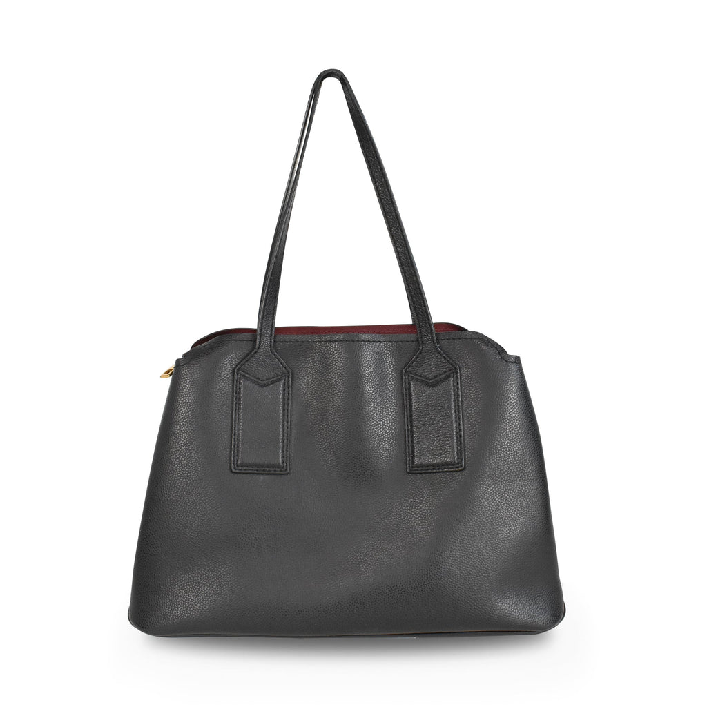 Marc Jacobs 'Editor' Tote Bag