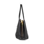 Marc Jacobs 'Editor' Tote Bag
