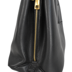 Marc Jacobs 'Editor' Tote Bag