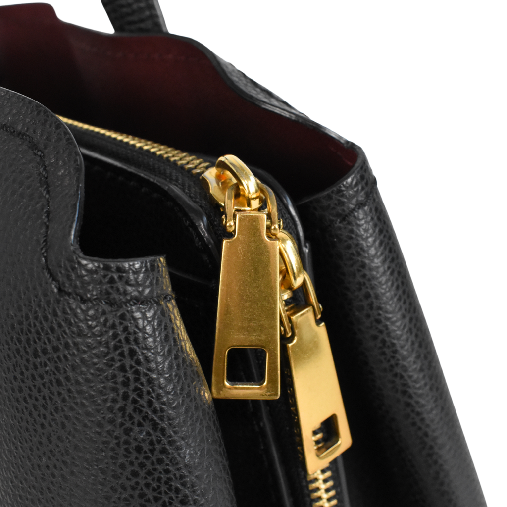 Marc Jacobs 'Editor' Tote Bag