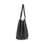 Marc Jacobs 'Editor' Tote Bag