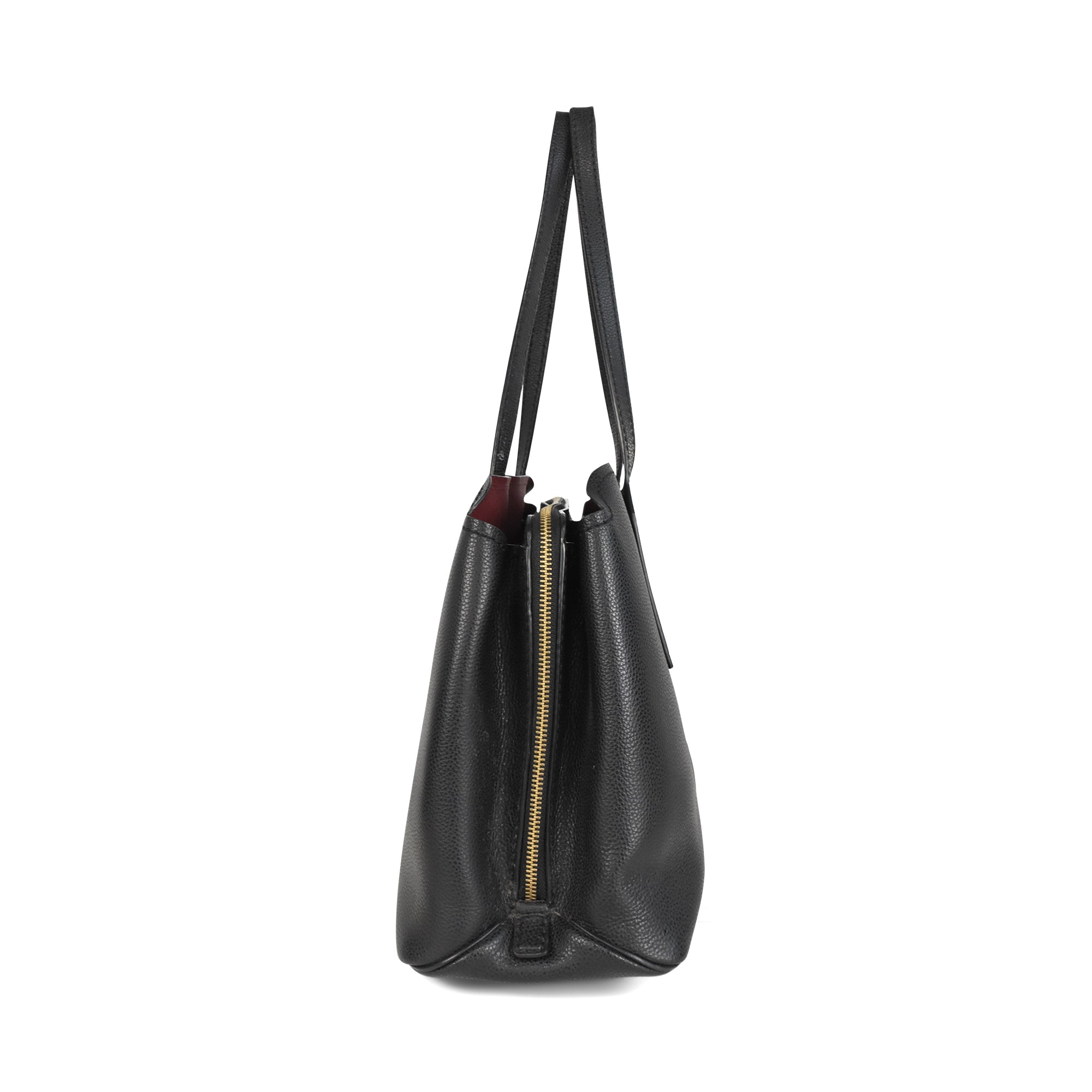 Marc Jacobs 'Editor' Tote Bag