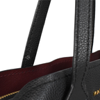Marc Jacobs 'Editor' Tote Bag