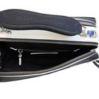 Marc Jacobs 'The Box 23' Bag