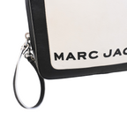 Marc Jacobs 'The Box 23' Bag