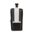 Marc Jacobs 'The Box 23' Bag